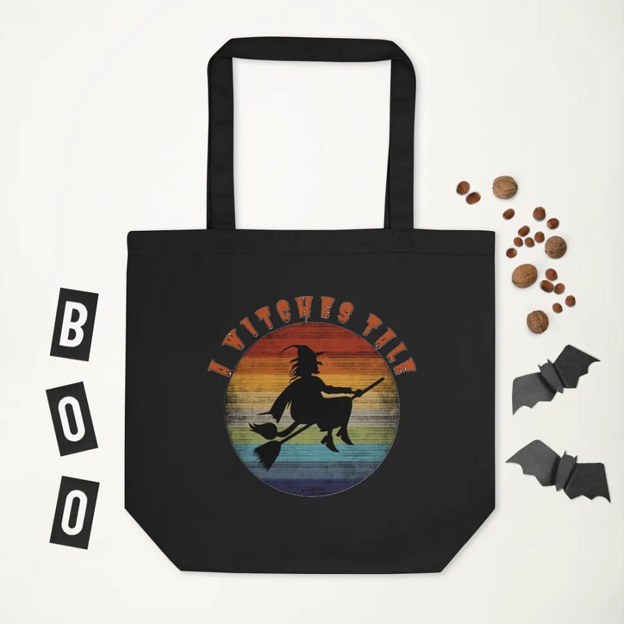 A WITCHES TALE product image (7)