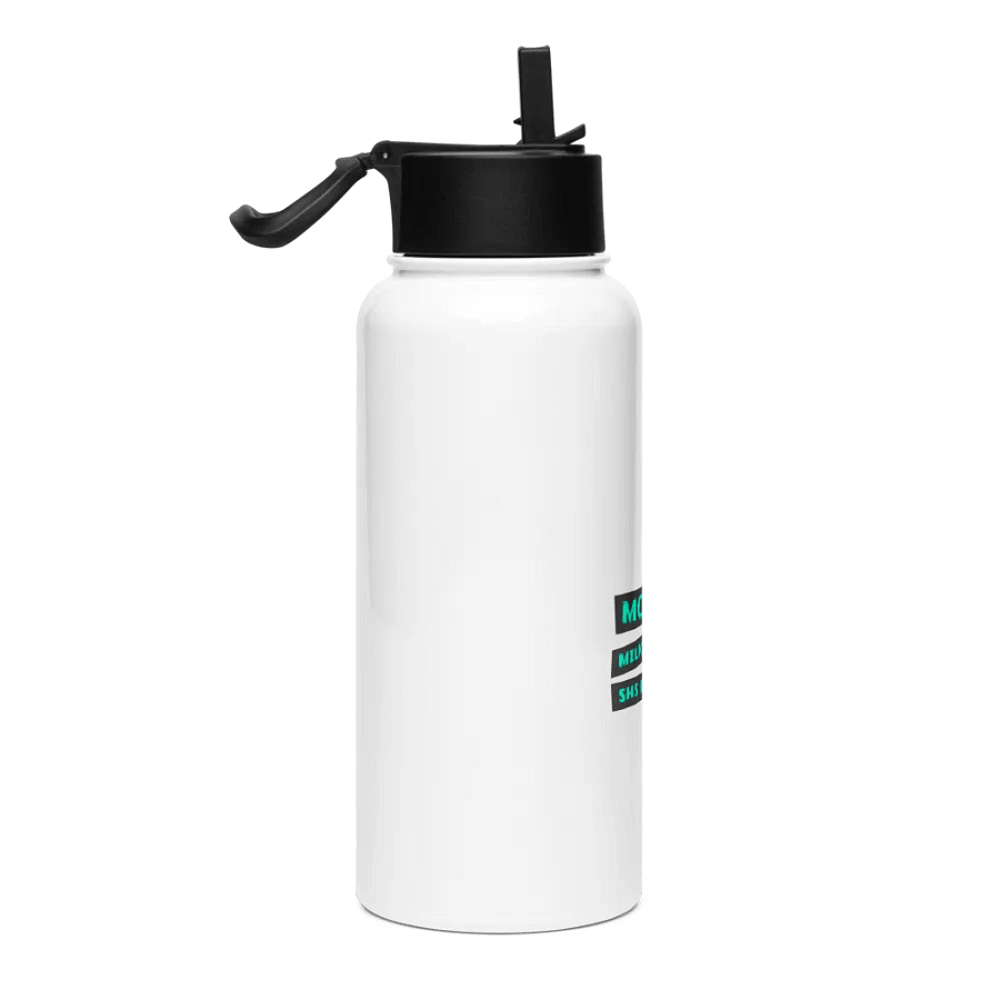 Best Club In The World product image (4)