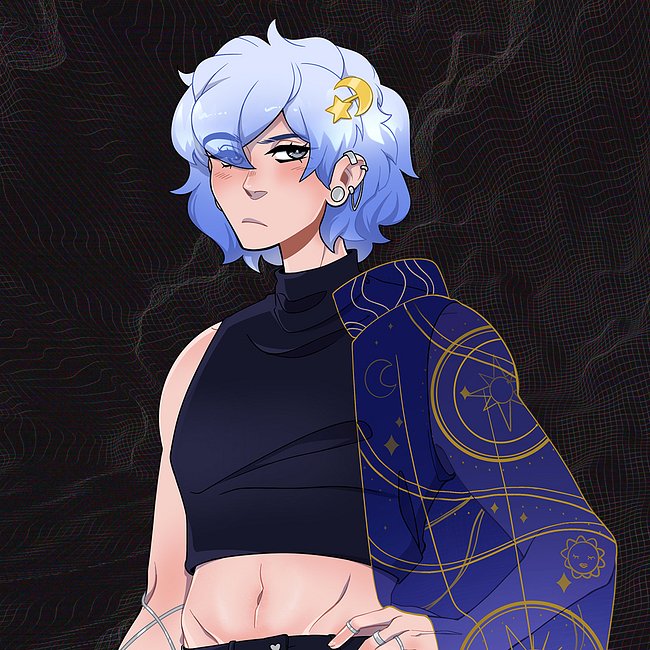 Faust