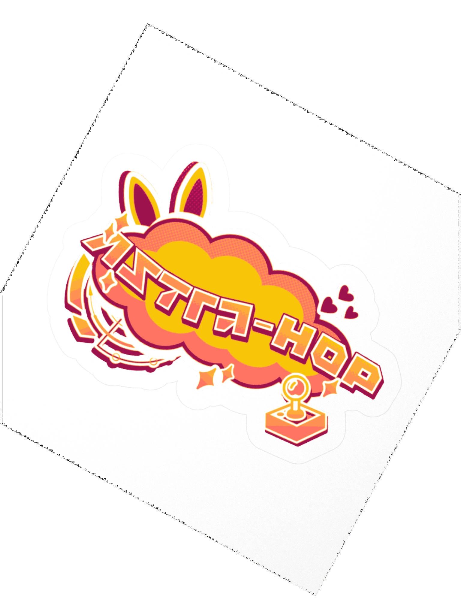 Stickers product image (5)