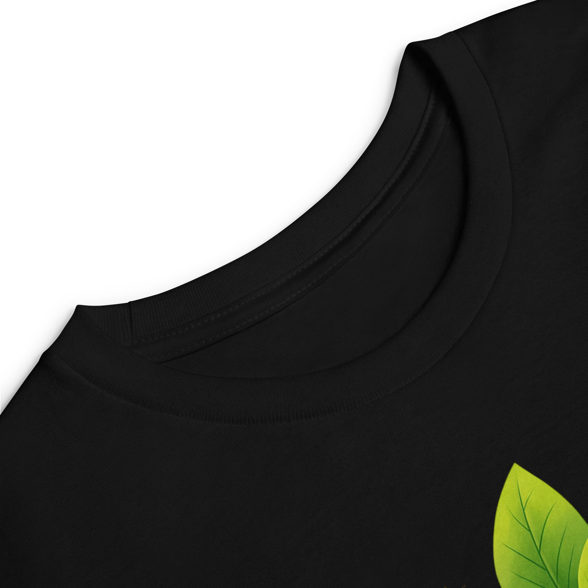 Chameleon's Climb Youth Long Sleeve Tee product image (6)