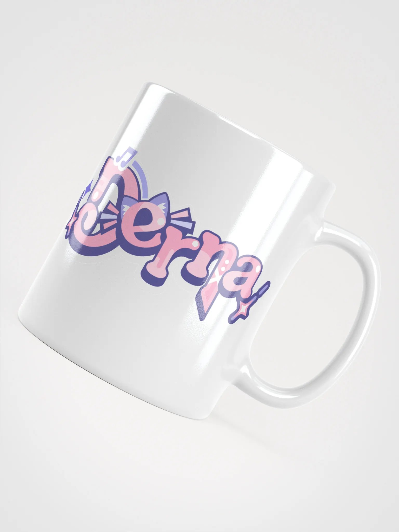 Derna Mug product image (4)