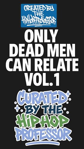 This is a fundraiser for JustINSPIRE Mentoring, please support a noble cause and enjoy a dope mixtape for your efforts.

http...