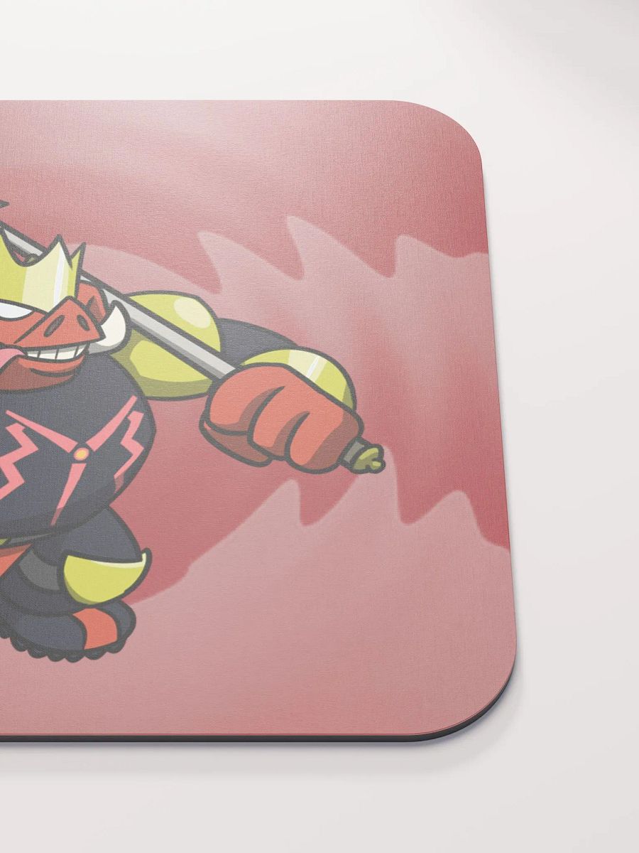 MAYHAM MOUSE PAD product image (5)