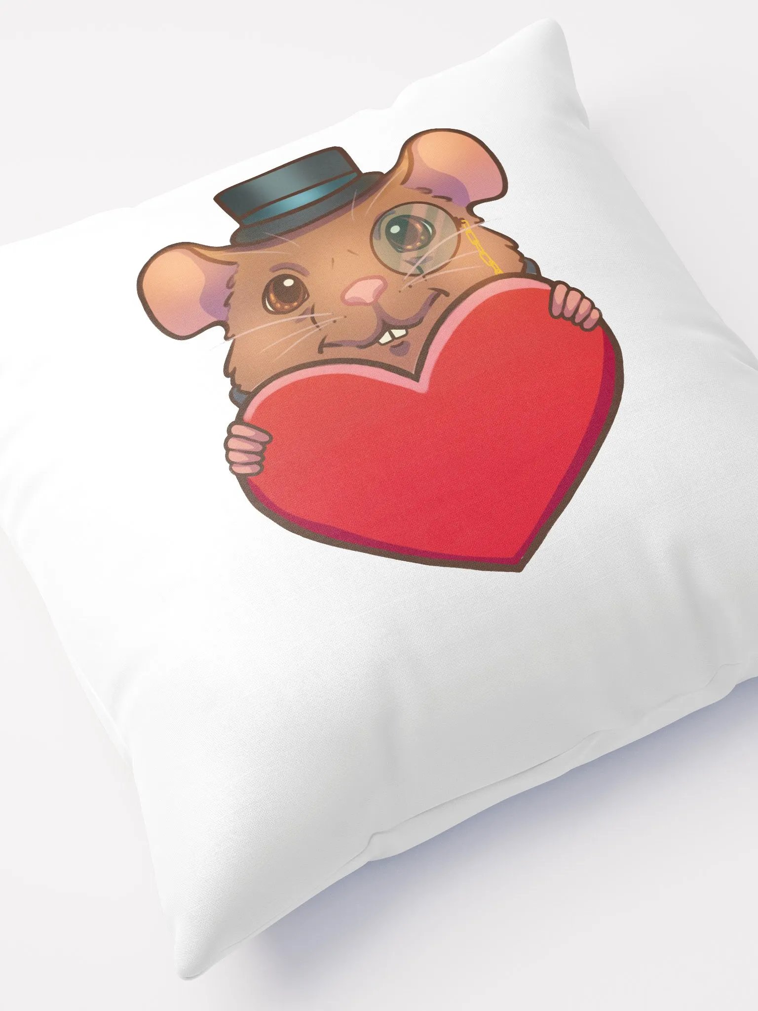 Pillow product image (4)