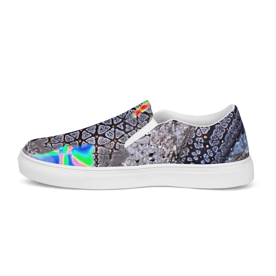 Women's Starfish Shoe product image (8)