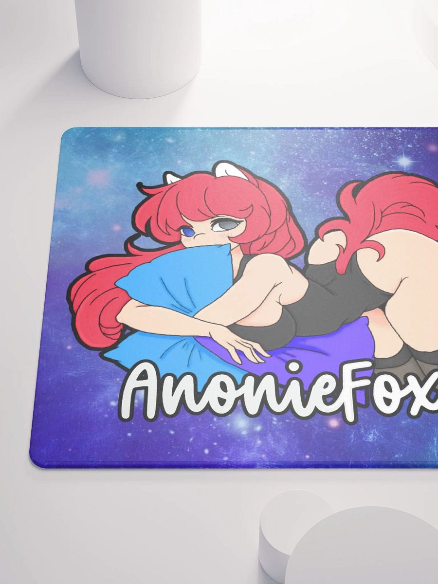 Mouse Pad product image (6)