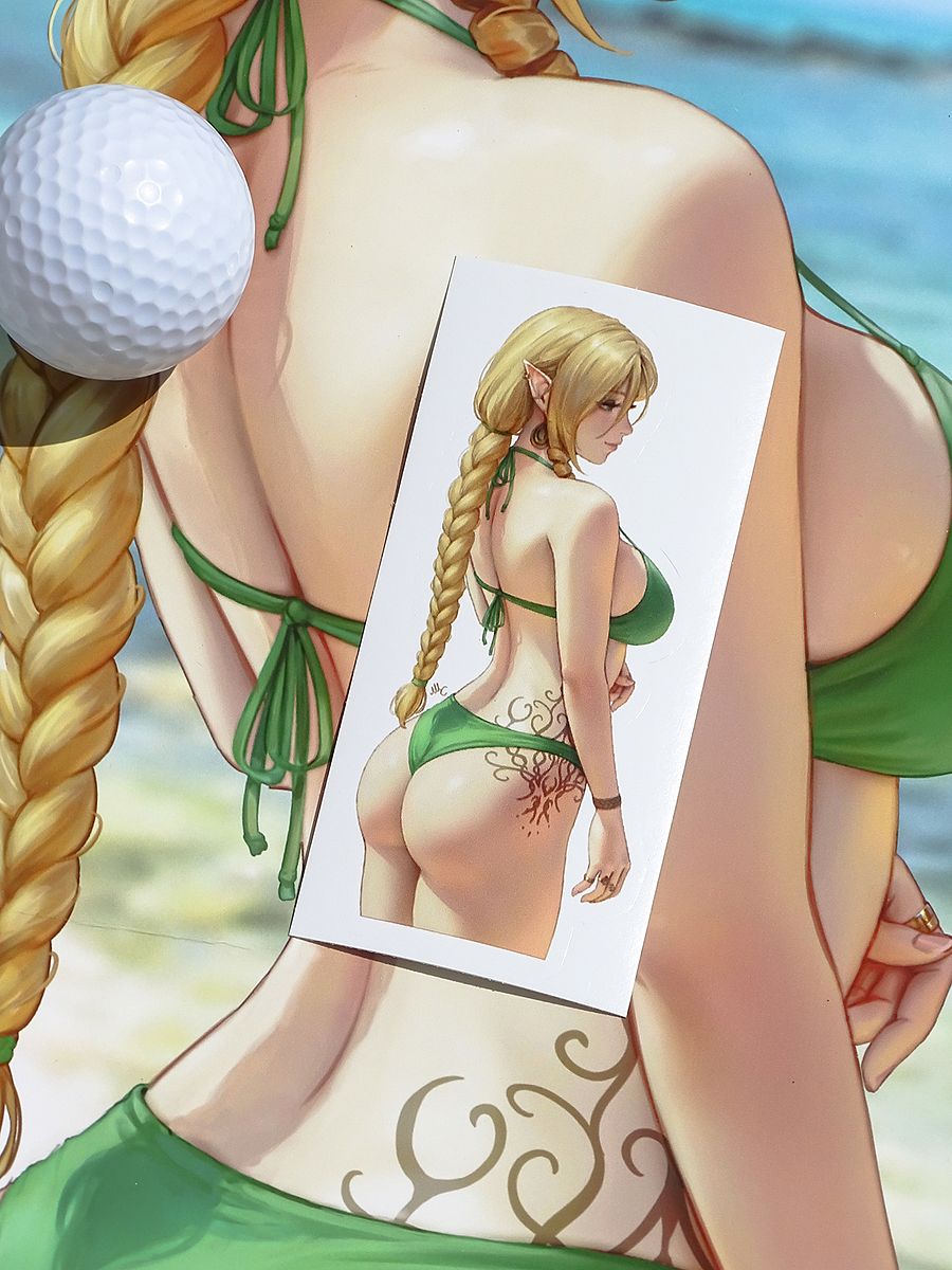 Myra product image (5)
