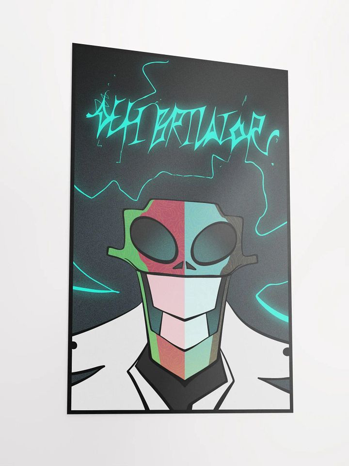 Poster product image (2)