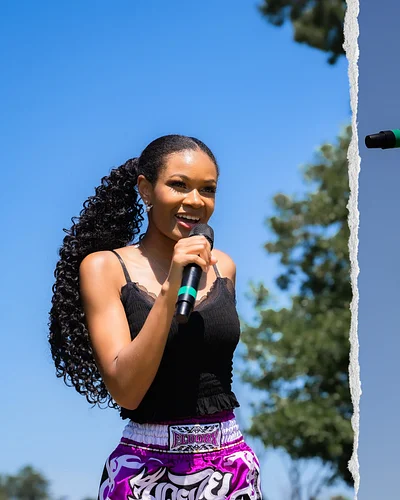 FIRST SUMMER CONCERT!!!!!🎤🎧

• this year has been a complete dream as far as music, I’ve never had this much fun and I want t...