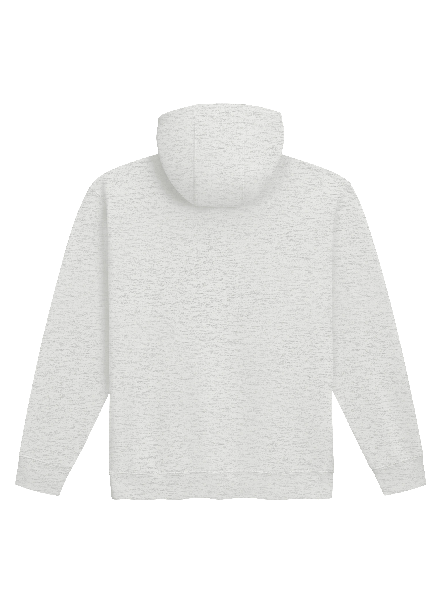 The "Il Dolce Far Niente" Hoodie | Italian Aesthetic Fleece product image (2)