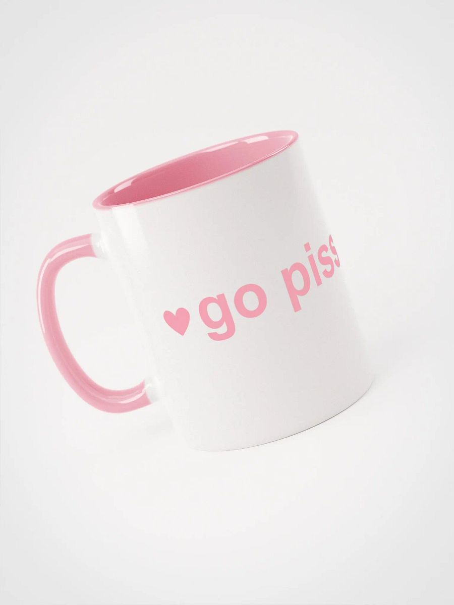 go piss gurl mug product image (3)