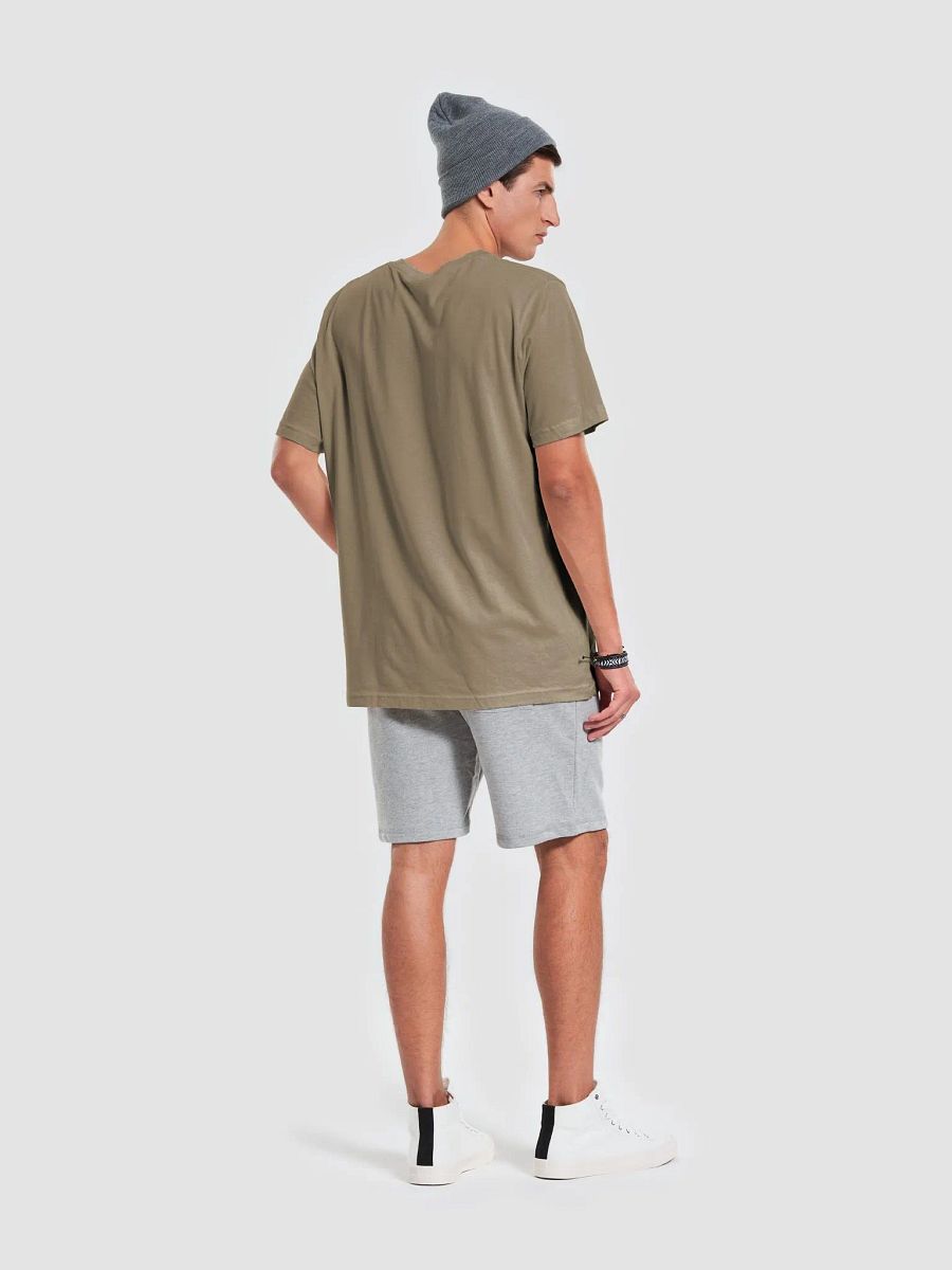 Postcard T-Shirt 2 product image (7)