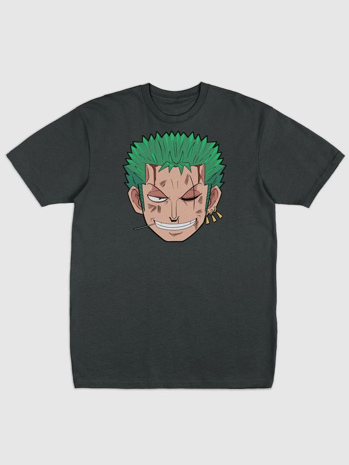 Zoro product image (1)