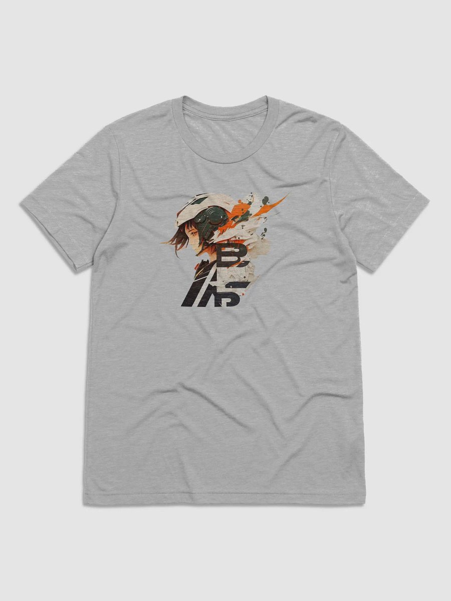Minimalistic Anime Designs product image (3)