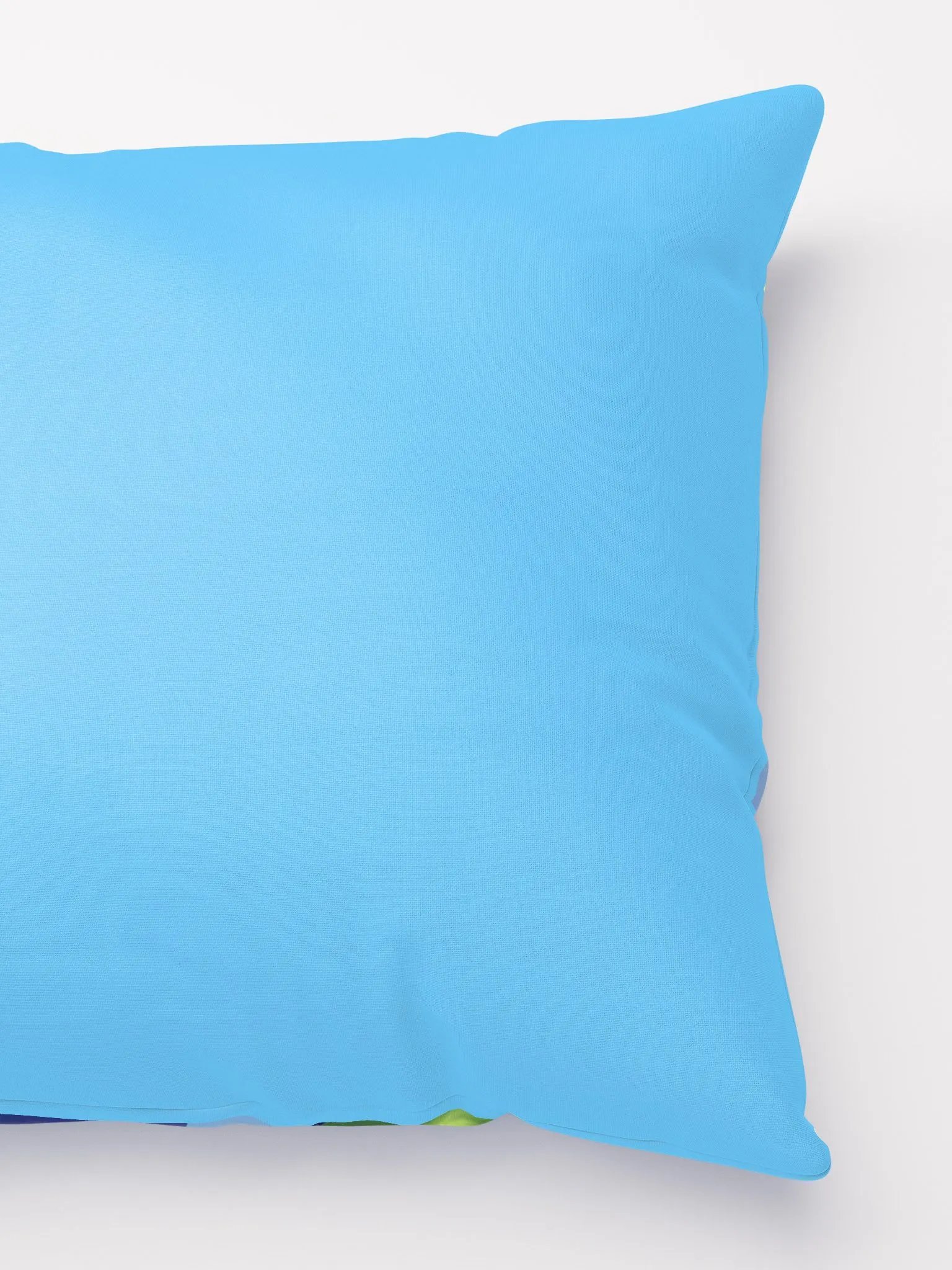 No More Rainbows Pillow product image (2)