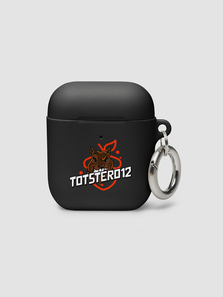 ToTs AirPods Case product image (1)