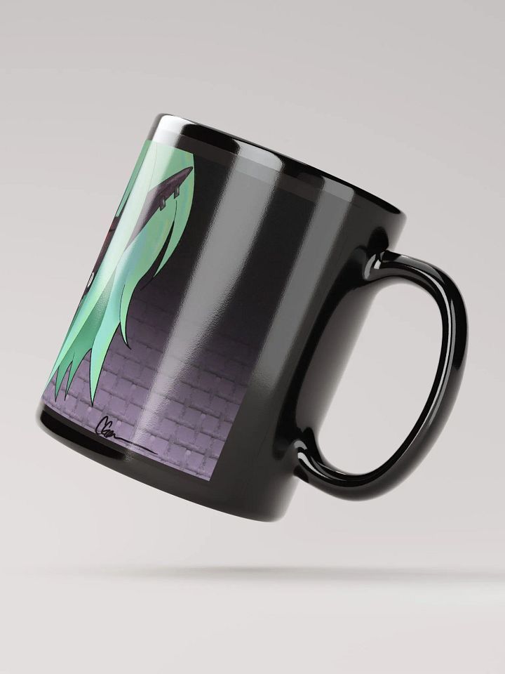 Split mug product image (3)