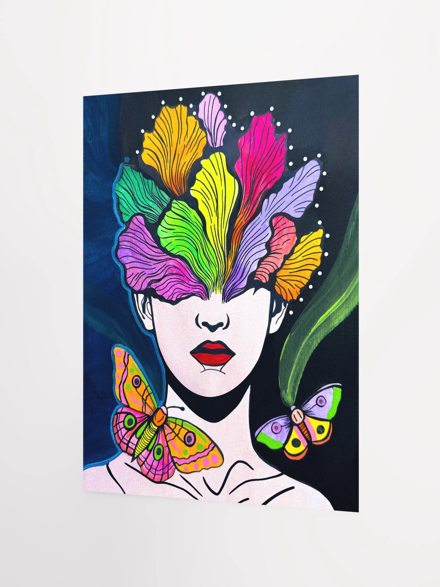 The Last of Her product image (2)
