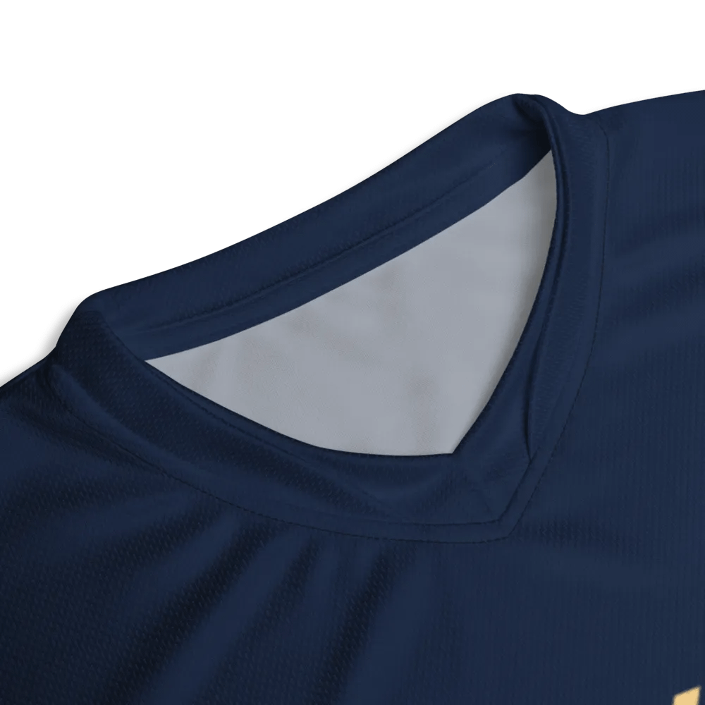 [MEN] Fall Family Festival T-Shirt [LARGER SIZES] product image (3)