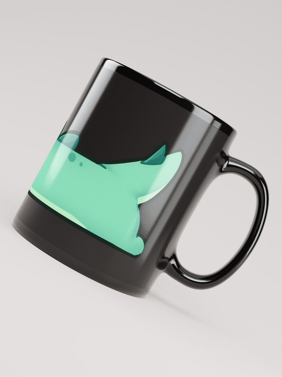 Coffeesaurus product image (7)