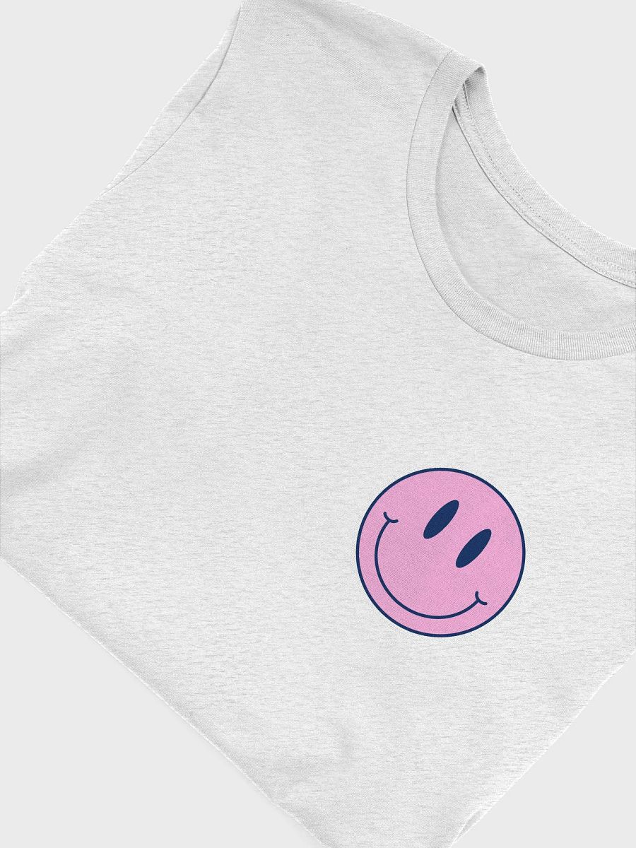 Not Your Business NSFW Tee product image (7)