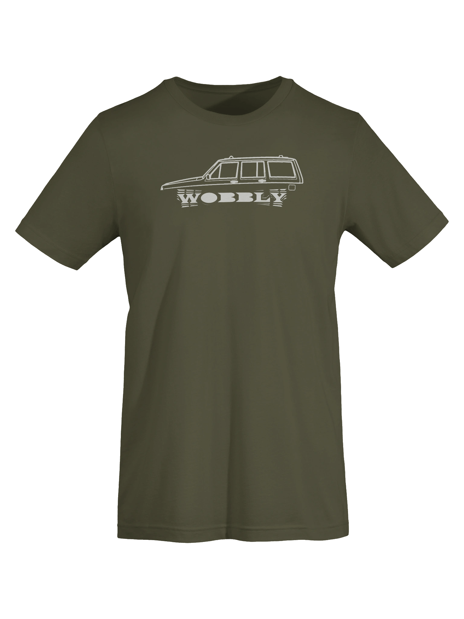 Joseph Shirt product image (7)