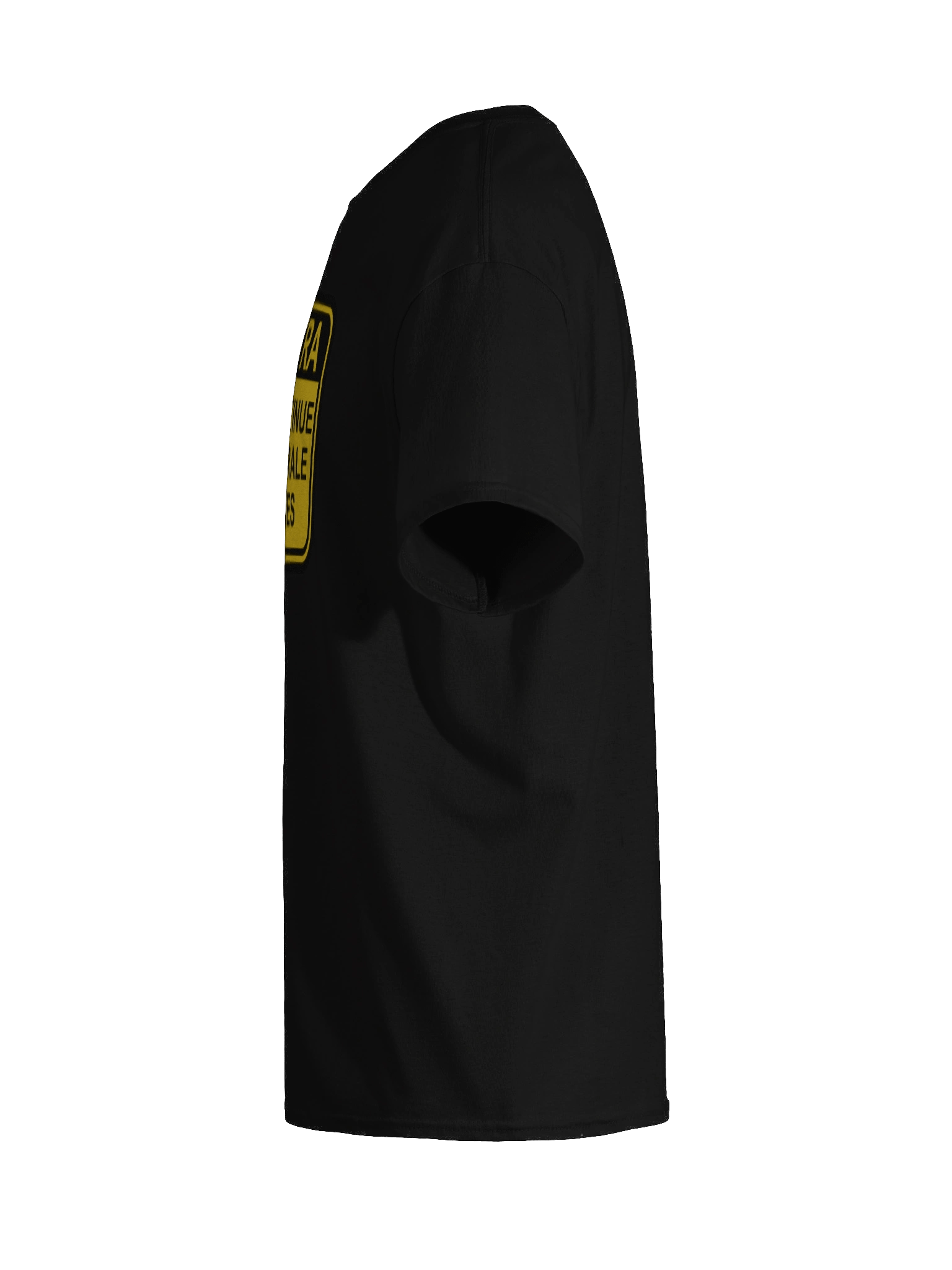 Spectra Shirt product image (11)