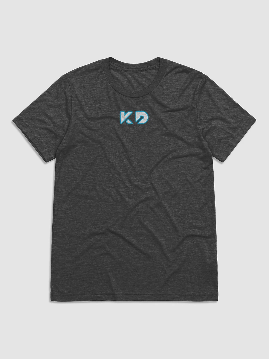 KD Shirt product image (7)