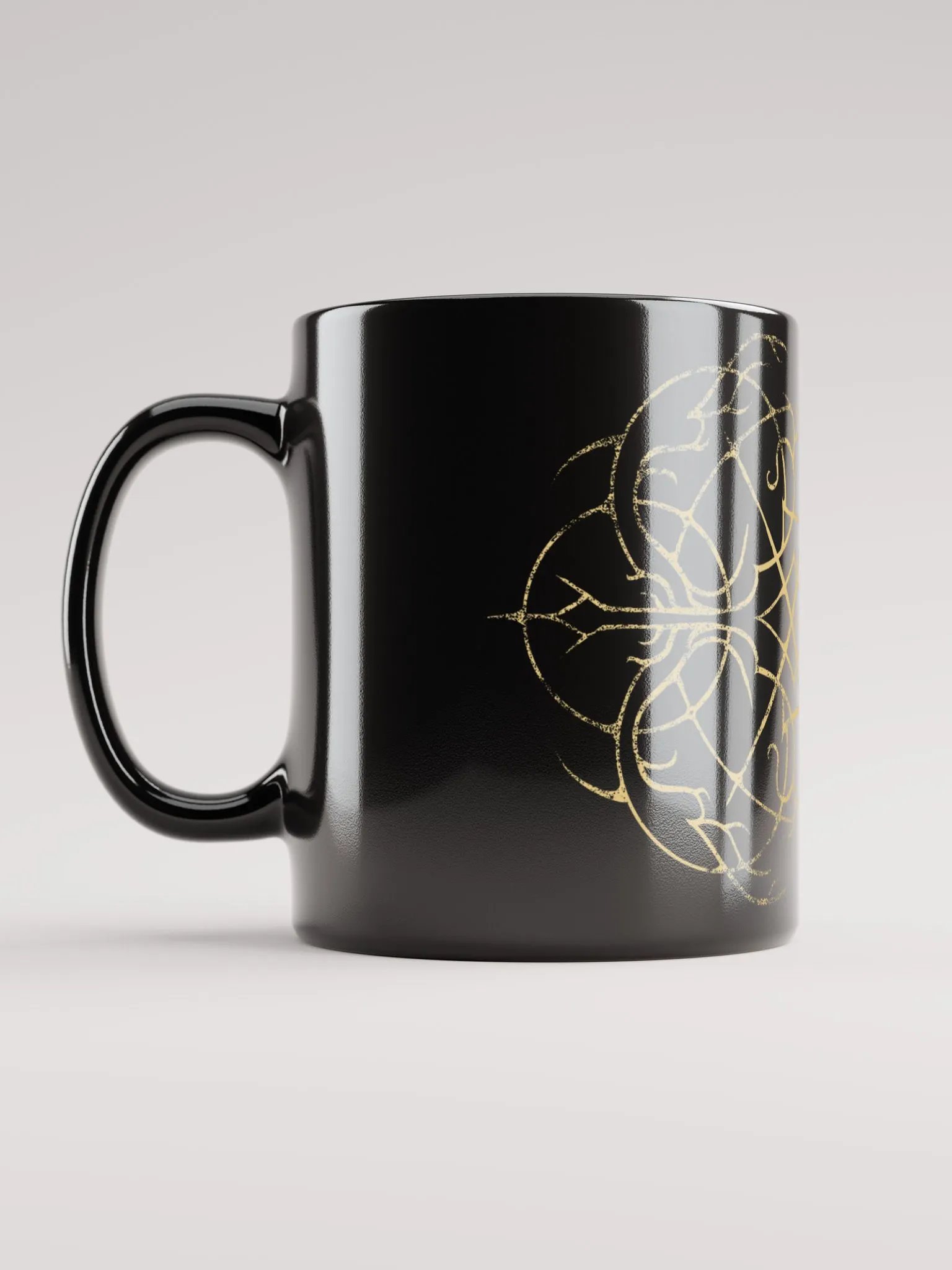 PROTECTION SIGIL product image (6)
