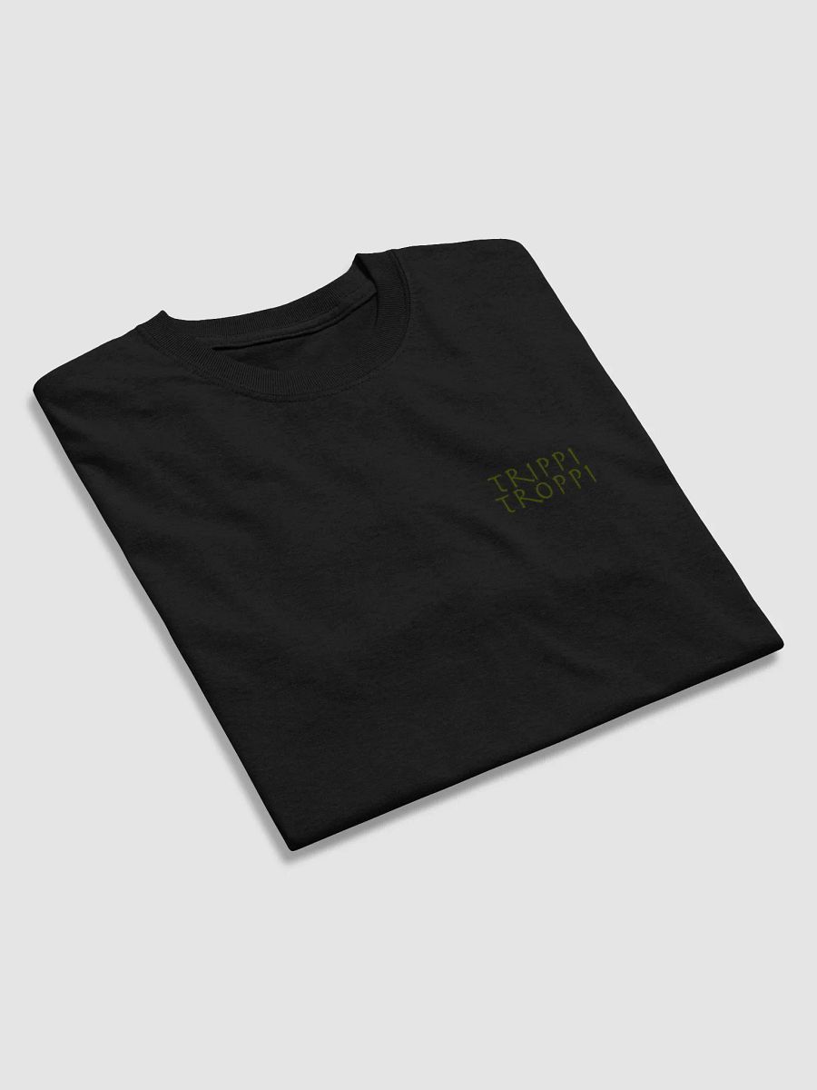 TRIPPI TROPPI - TSHIRT product image (4)