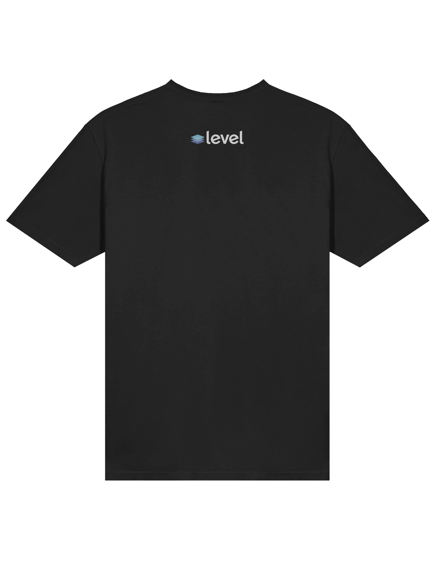 It's Always DNS product image (4)