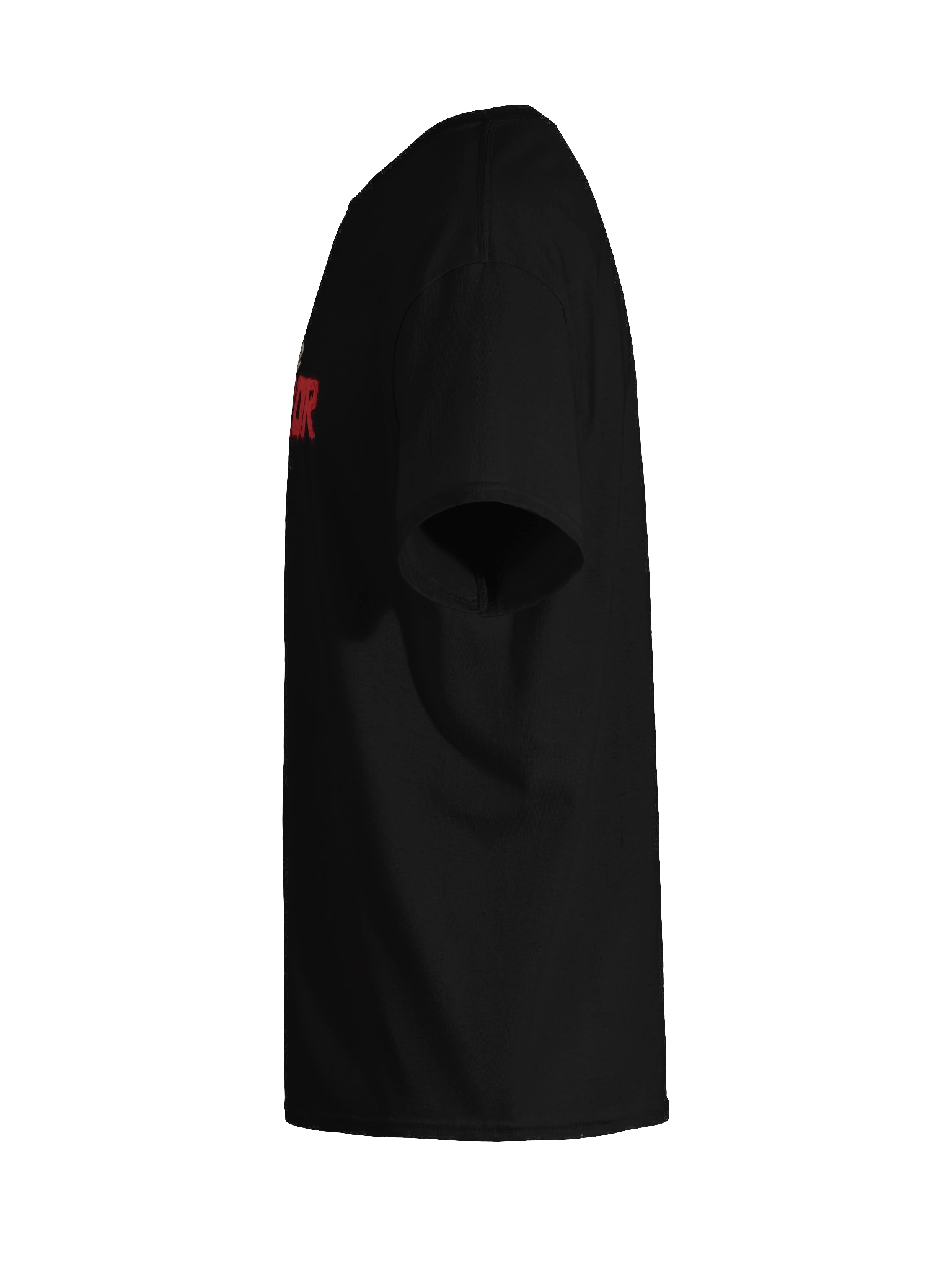 We Love Horror Official L product image (11)