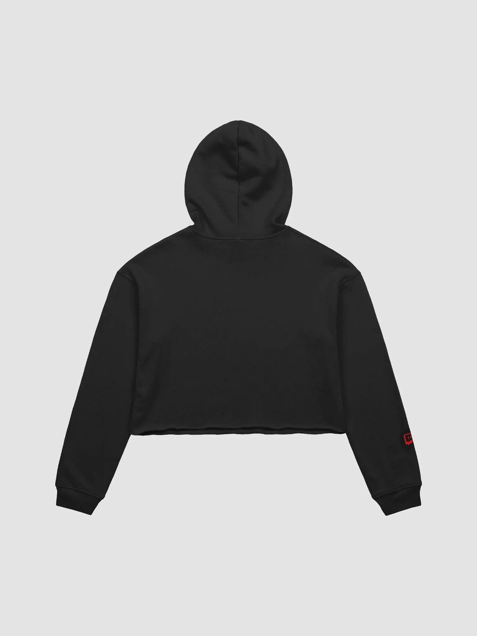 SpaceCaseee Crop product image (2)