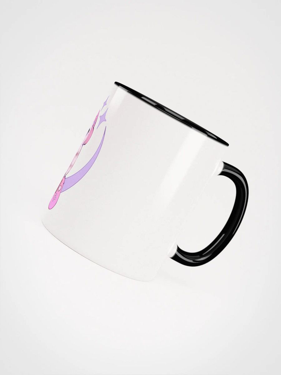 Night Owl Coffee Mug product image (5)