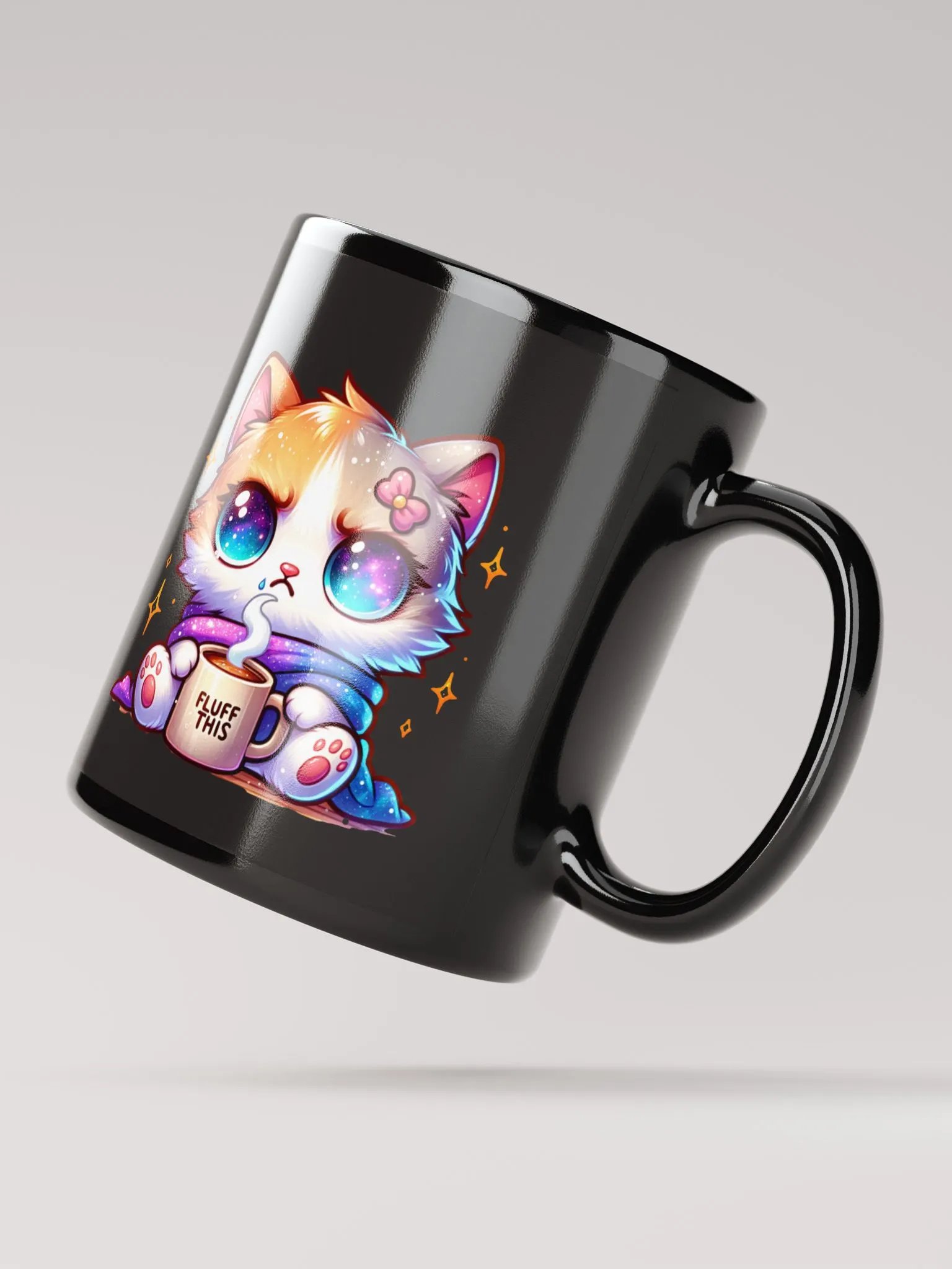 Fluff This Mug product image (2)