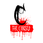 The Cursed