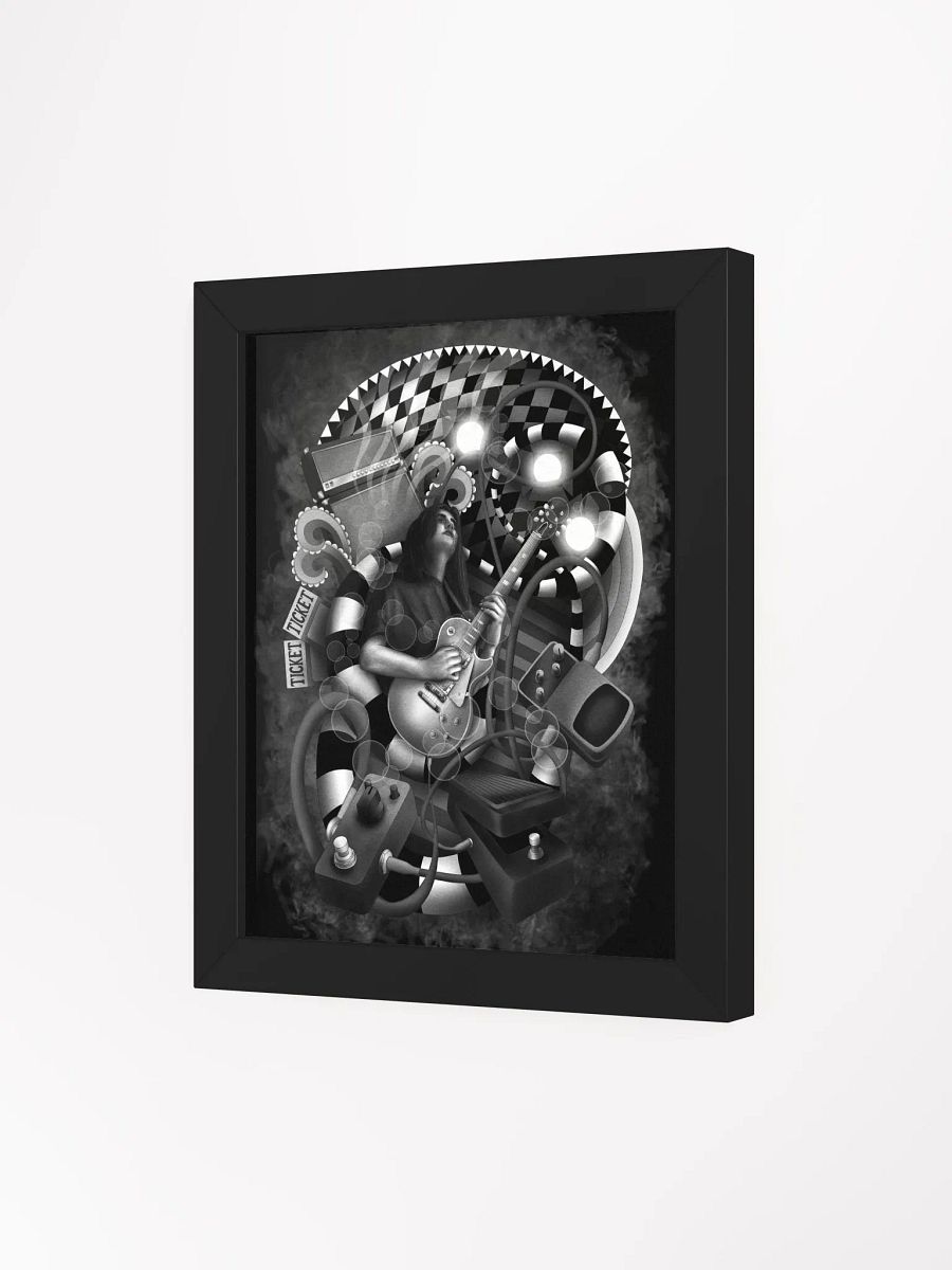 Feedback product image (16)