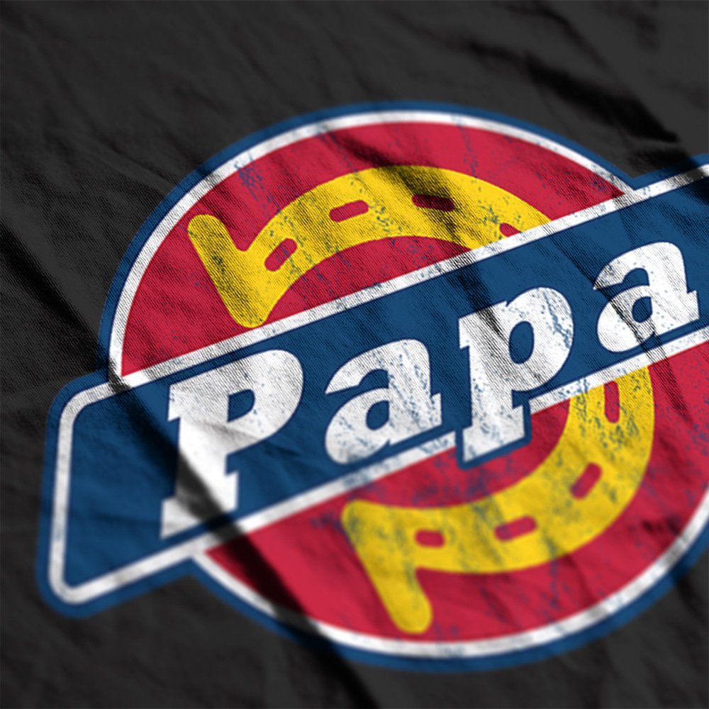 Workhorse PAPA product image (2)