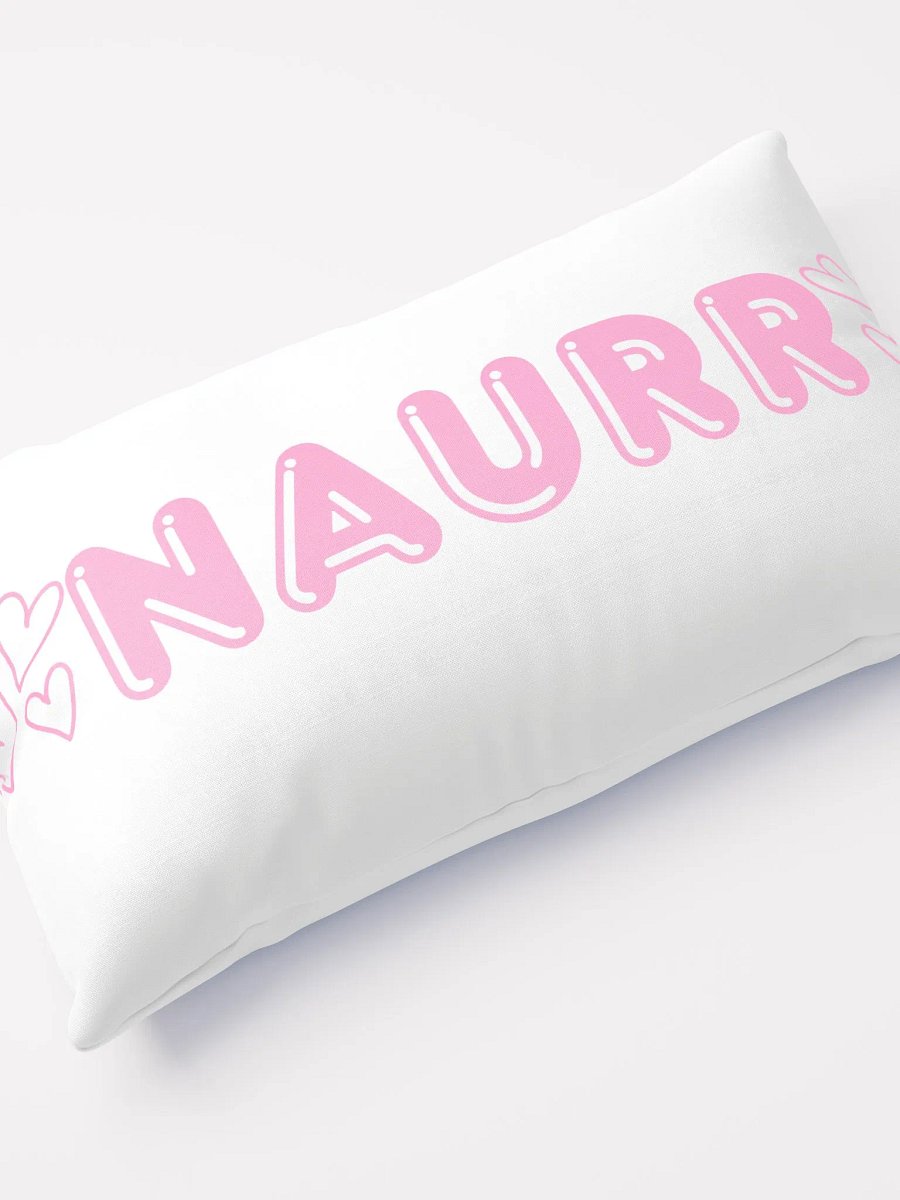 Naur Pillow product image (11)