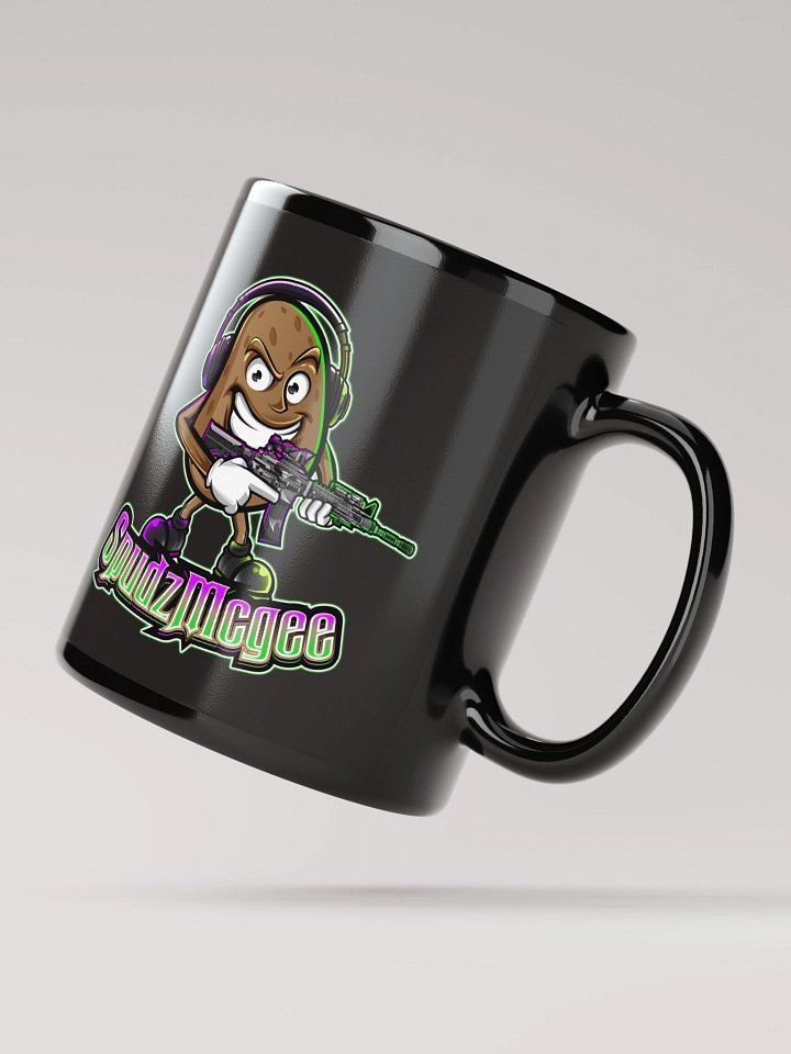 Tater mug product image (4)