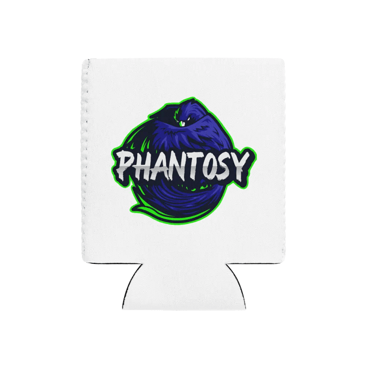 PHAN-COOZIE product image (1)