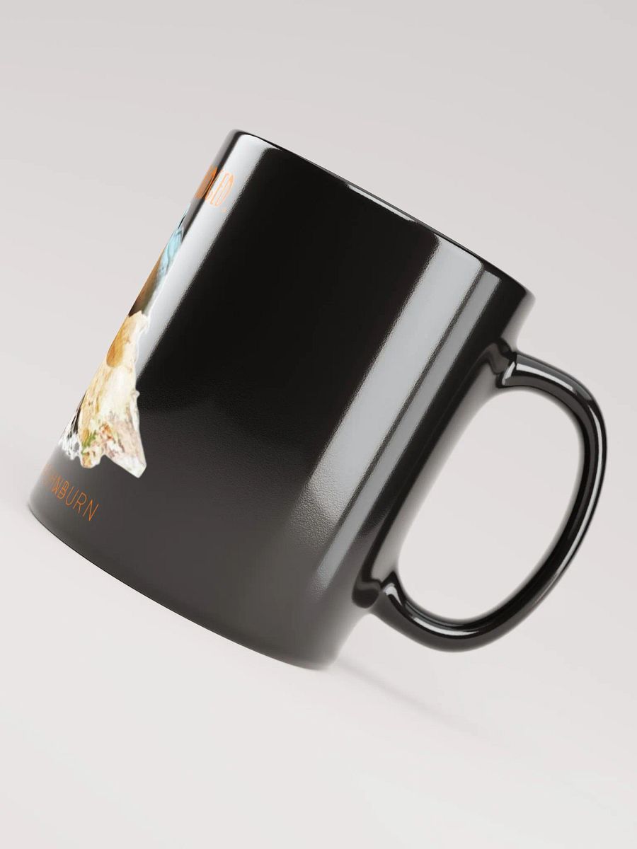 Mort has judged you product image (3)