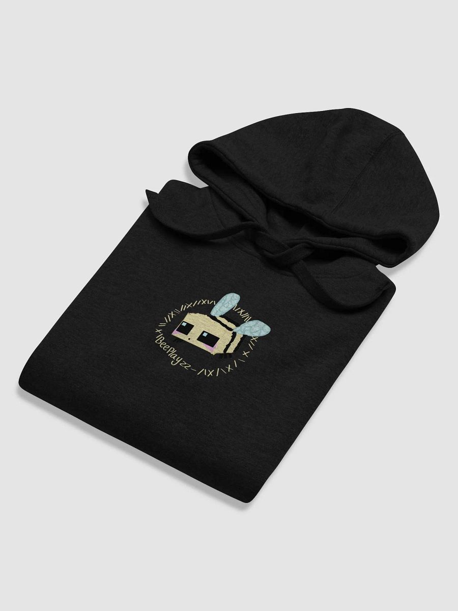 BeePlayzz_ Original Hoodie product image (6)