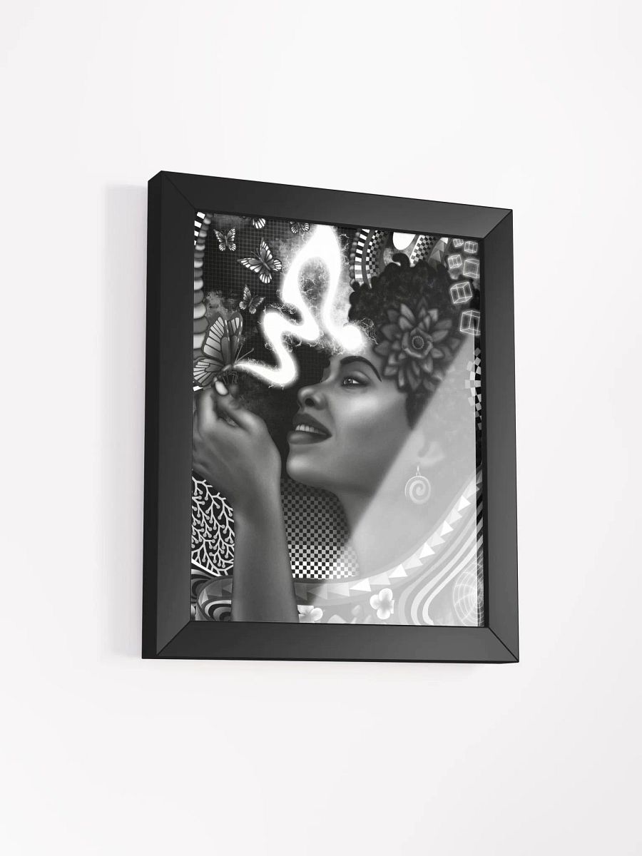 Connectivity product image (12)