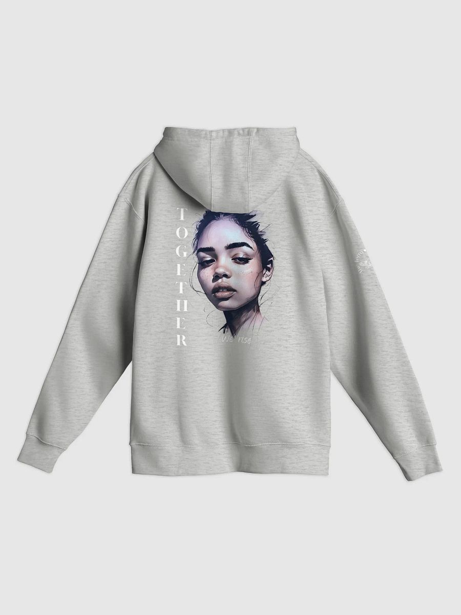 The Sister Collection product image (3)