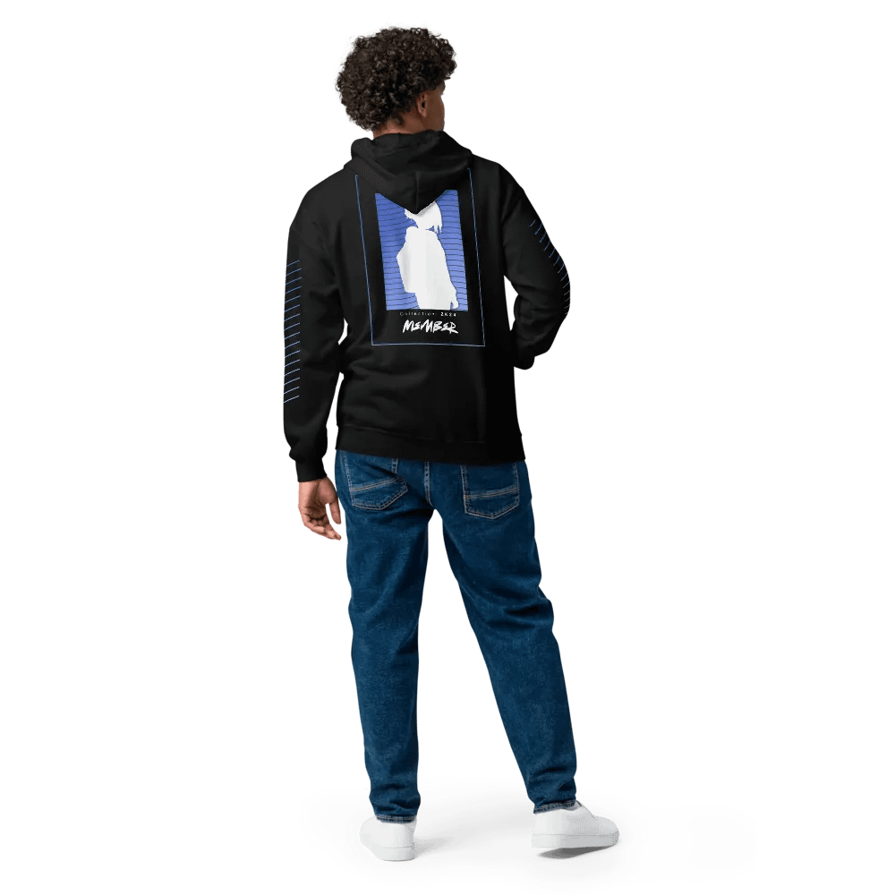 NepCity | Member 2024 product image (5)