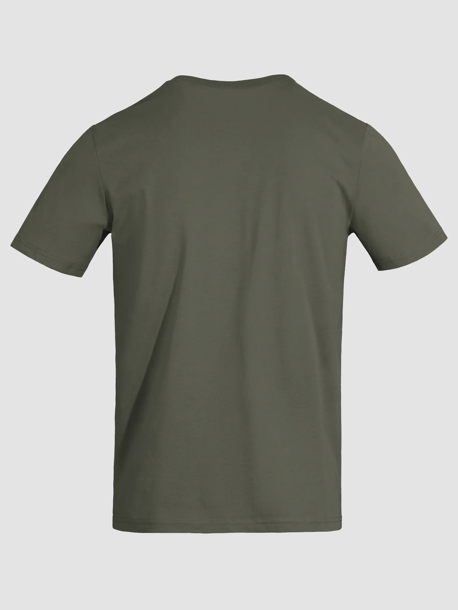 Natural Love Unity Organic Tee product image (2)