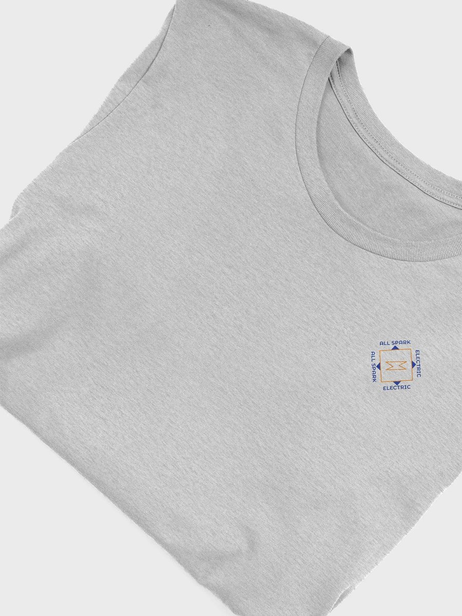 All Spark TEE product image (47)