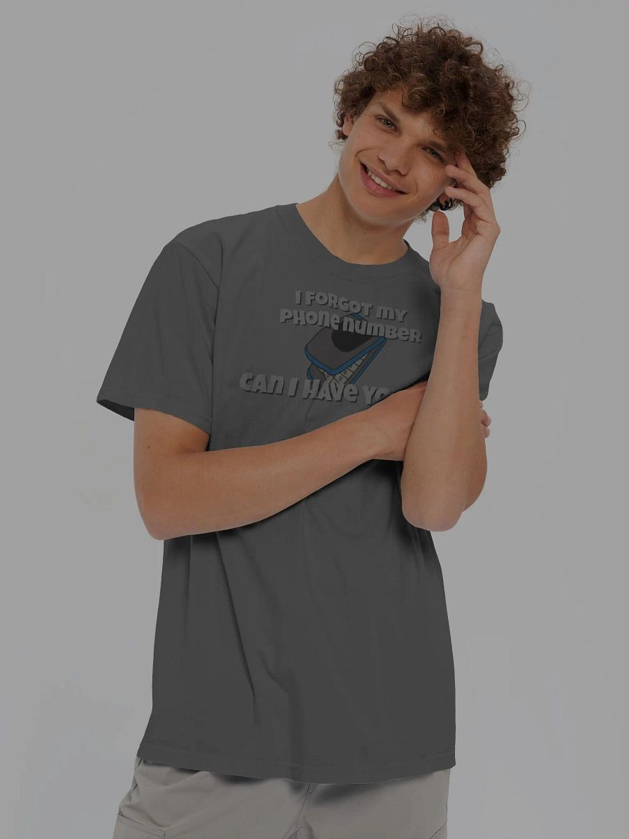 Super Smooth product image (5)